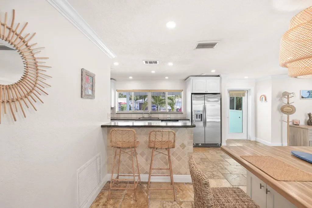 1082 SW 3rd Street Boca Raton FL 33486