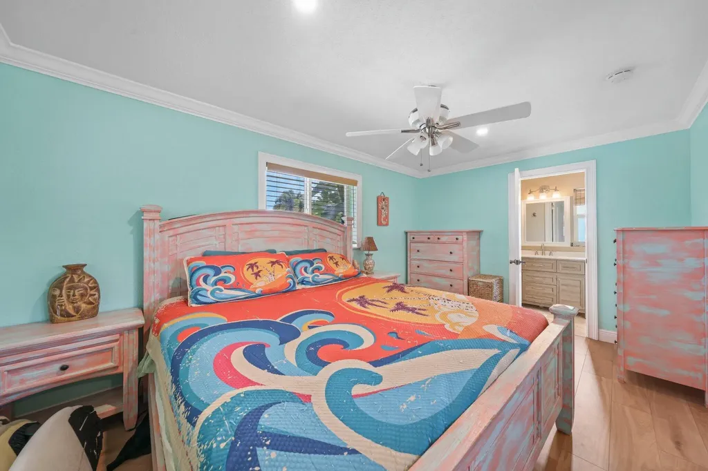 1082 SW 3rd Street Boca Raton FL 33486
