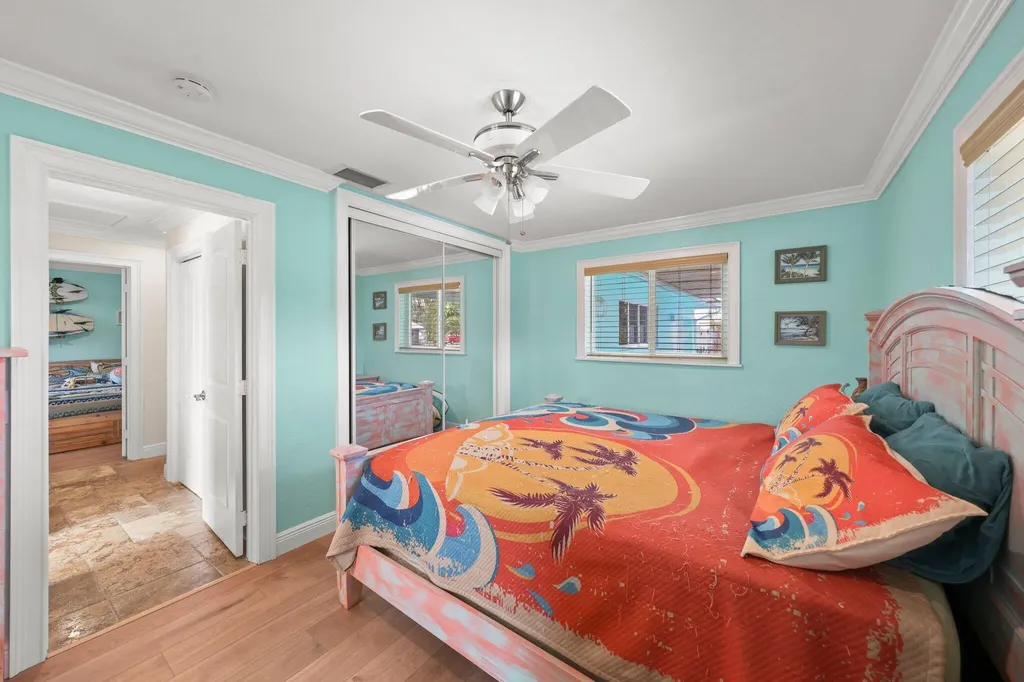 1082 SW 3rd Street Boca Raton FL 33486