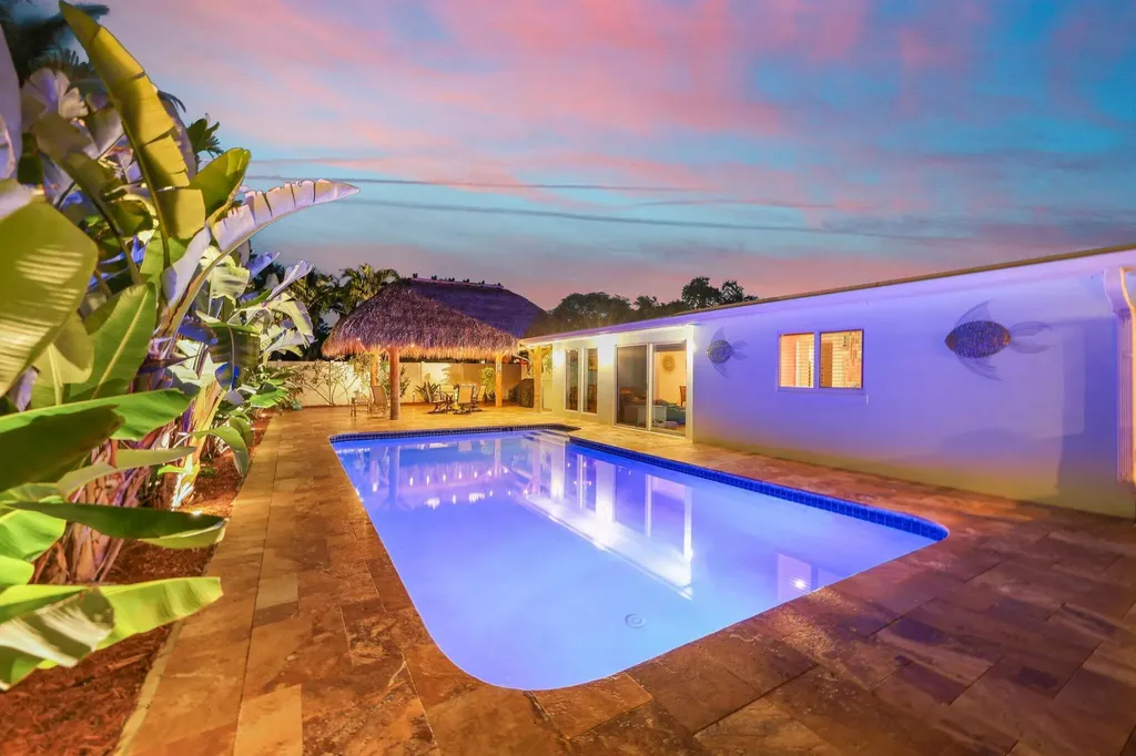 1082 SW 3rd Street Boca Raton FL 33486