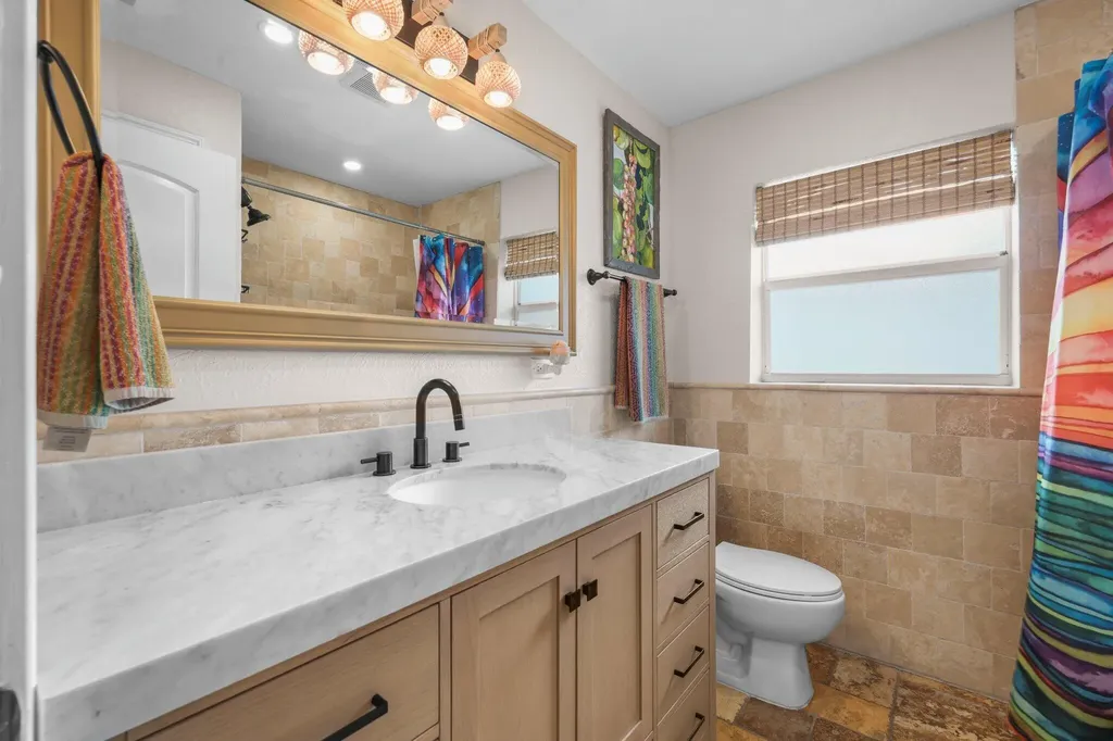 1082 SW 3rd Street Boca Raton FL 33486