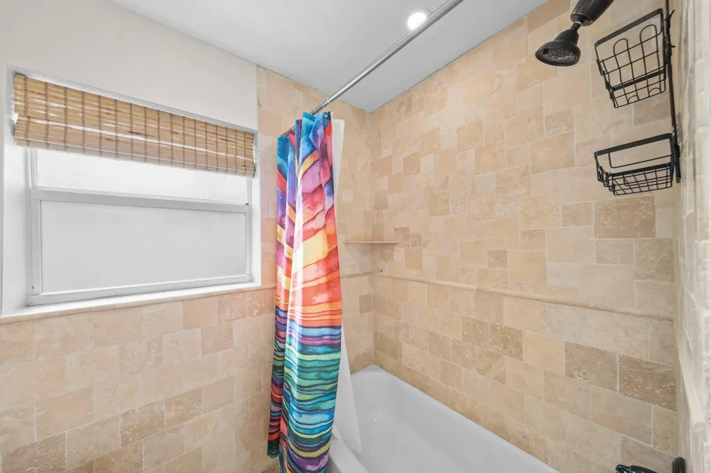 1082 SW 3rd Street Boca Raton FL 33486