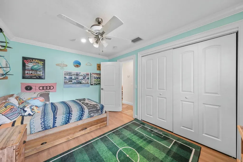 1082 SW 3rd Street Boca Raton FL 33486