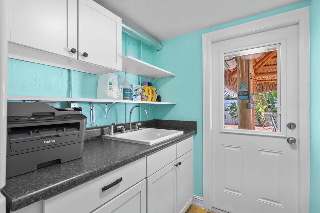 1082 SW 3rd Street Boca Raton FL 33486