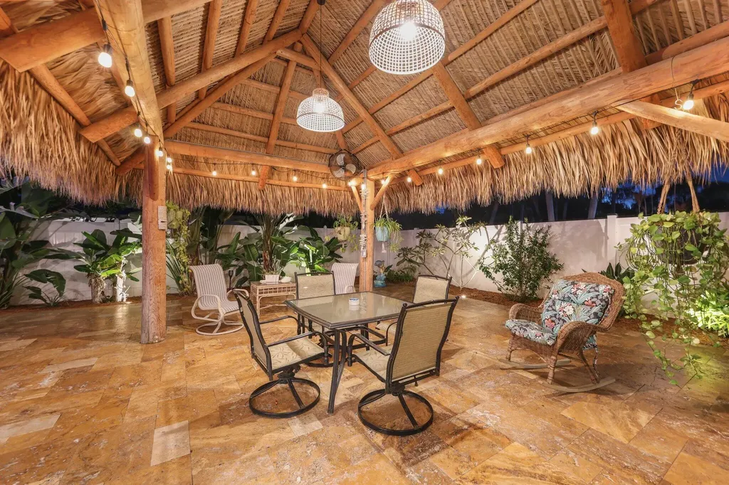 1082 SW 3rd Street Boca Raton FL 33486