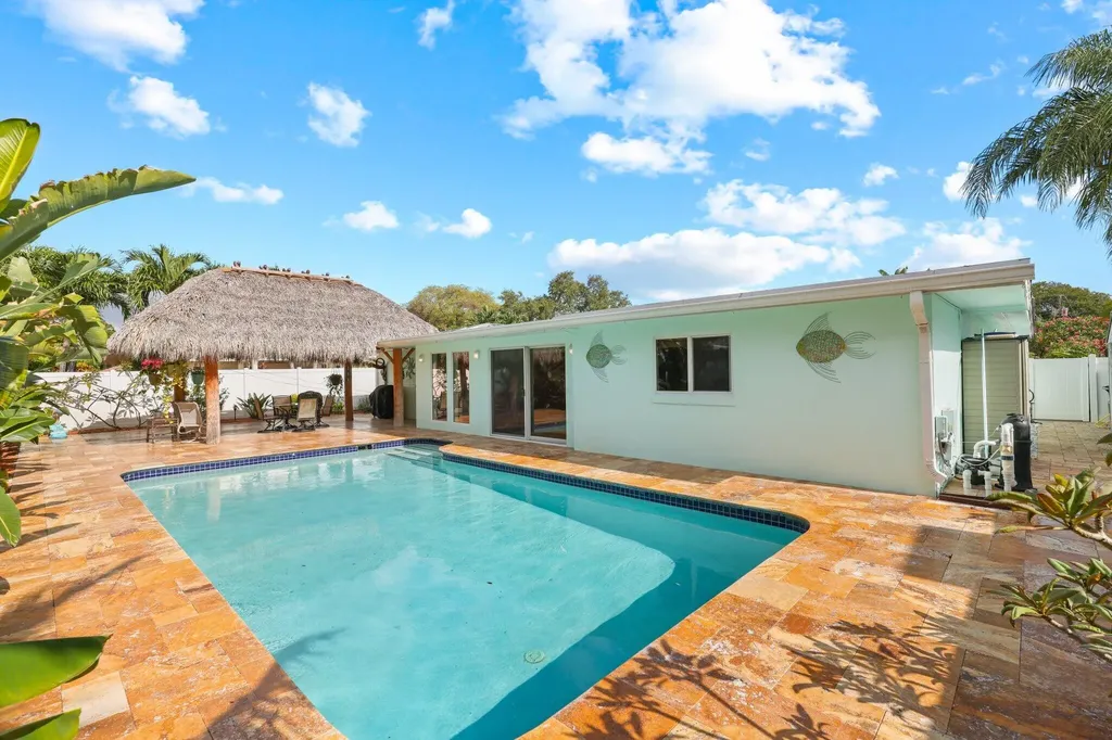 1082 SW 3rd Street Boca Raton FL 33486