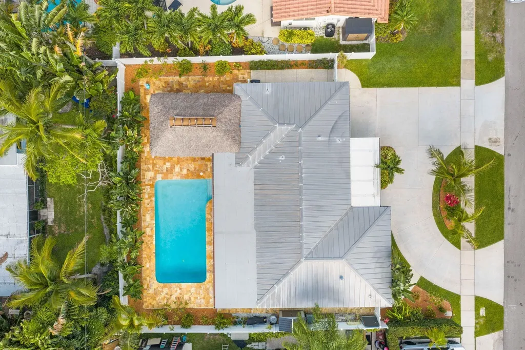 1082 SW 3rd Street Boca Raton FL 33486