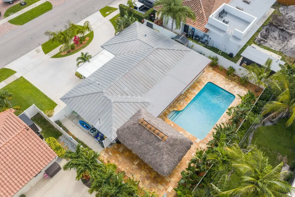 1082 SW 3rd Street Boca Raton FL 33486