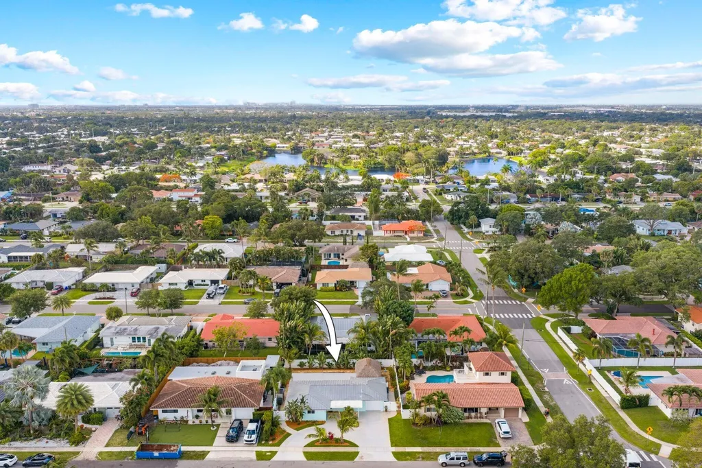 1082 SW 3rd Street Boca Raton FL 33486
