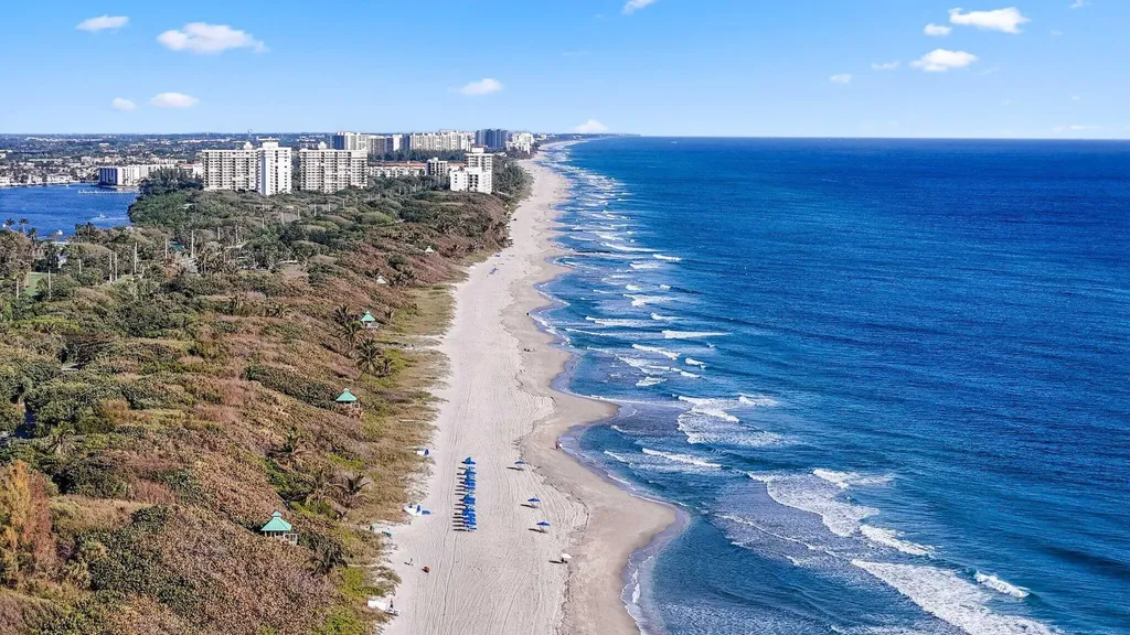 1082 SW 3rd Street Boca Raton FL 33486