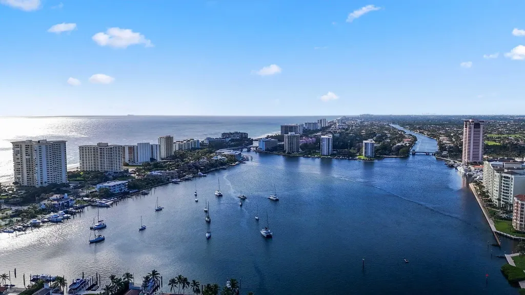 1082 SW 3rd Street Boca Raton FL 33486