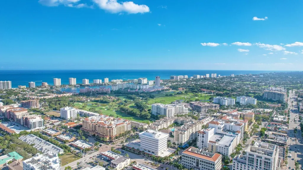 1082 SW 3rd Street Boca Raton FL 33486