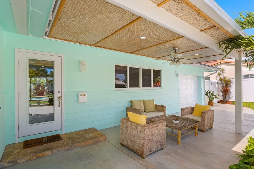 1082 SW 3rd Street Boca Raton FL 33486