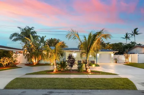 1082 SW 3rd Street Boca Raton FL 33486