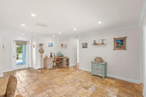 1082 SW 3rd Street Boca Raton FL 33486