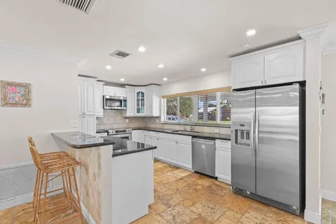 1082 SW 3rd Street Boca Raton FL 33486