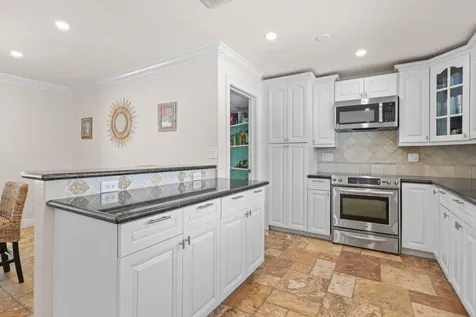 1082 SW 3rd Street Boca Raton FL 33486