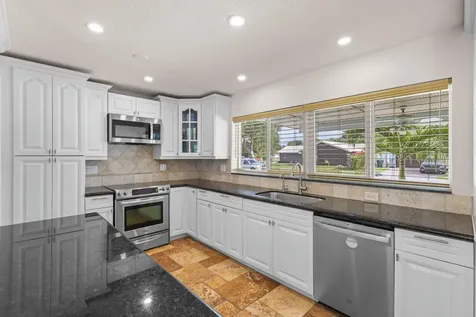 1082 SW 3rd Street Boca Raton FL 33486