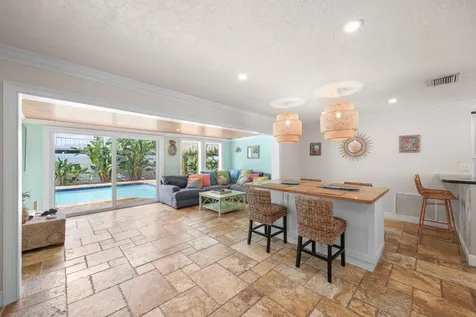 1082 SW 3rd Street Boca Raton FL 33486