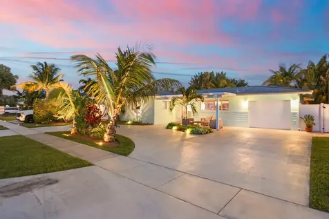 1082 SW 3rd Street Boca Raton FL 33486