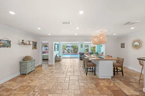 1082 SW 3rd Street Boca Raton FL 33486