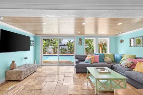1082 SW 3rd Street Boca Raton FL 33486