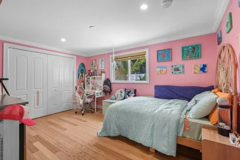 1082 SW 3rd Street Boca Raton FL 33486