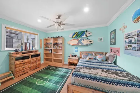 1082 SW 3rd Street Boca Raton FL 33486