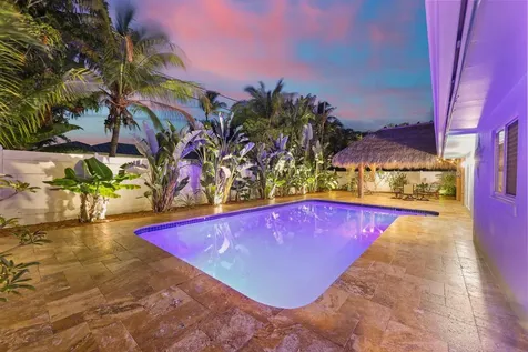 1082 SW 3rd Street Boca Raton FL 33486