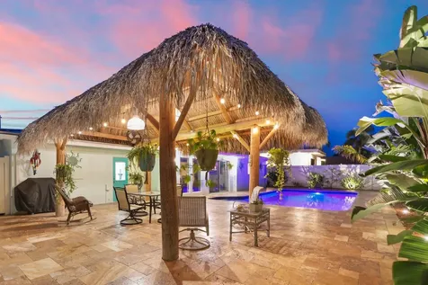 1082 SW 3rd Street Boca Raton FL 33486