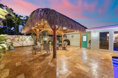 1082 SW 3rd Street Boca Raton FL 33486