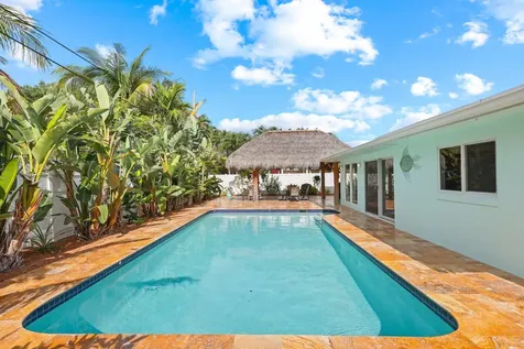 1082 SW 3rd Street Boca Raton FL 33486