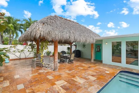 1082 SW 3rd Street Boca Raton FL 33486