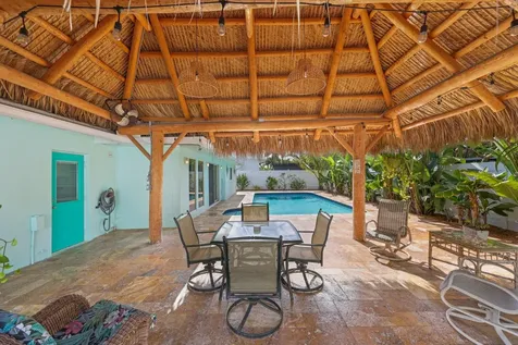 1082 SW 3rd Street Boca Raton FL 33486