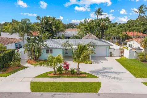 1082 SW 3rd Street Boca Raton FL 33486