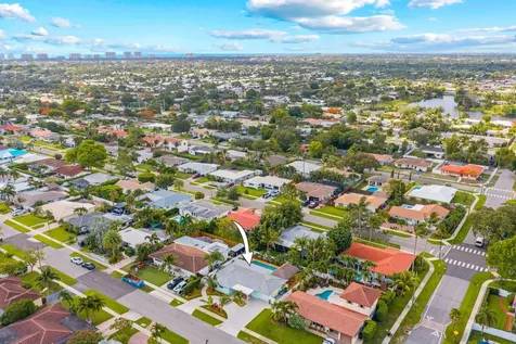1082 SW 3rd Street Boca Raton FL 33486
