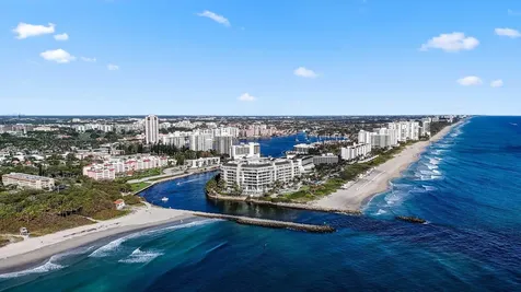 1082 SW 3rd Street Boca Raton FL 33486