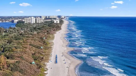 1082 SW 3rd Street Boca Raton FL 33486