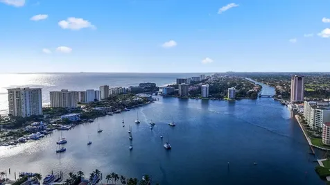 1082 SW 3rd Street Boca Raton FL 33486