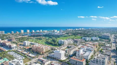 1082 SW 3rd Street Boca Raton FL 33486