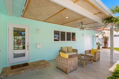 1082 SW 3rd Street Boca Raton FL 33486