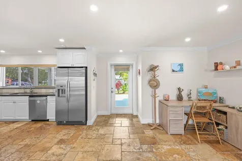 1082 SW 3rd Street Boca Raton FL 33486