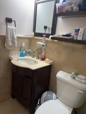 10501 NW 35th Place Miami FL 33147