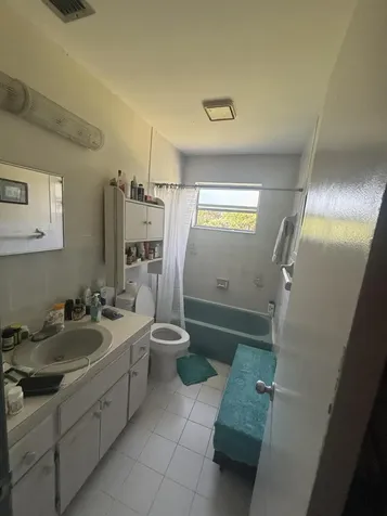 10501 NW 35th Place Miami FL 33147