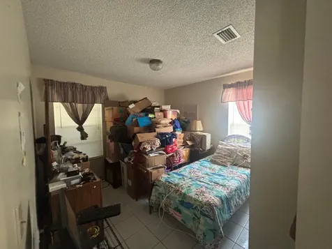 10501 NW 35th Place Miami FL 33147