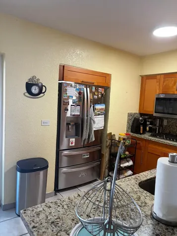10501 NW 35th Place Miami FL 33147