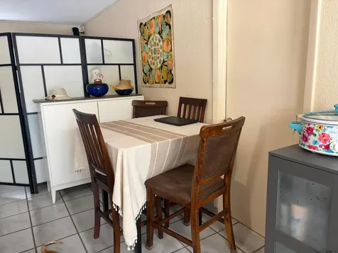 10501 NW 35th Place Miami FL 33147
