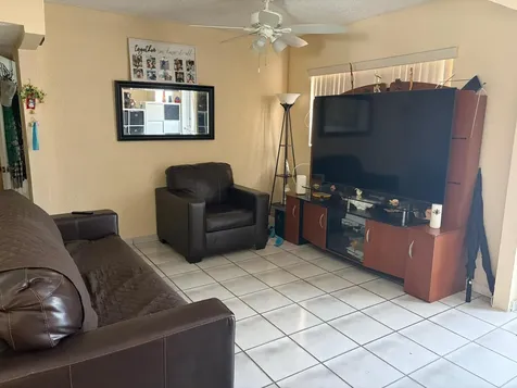 10501 NW 35th Place Miami FL 33147