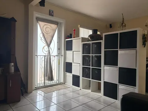 10501 NW 35th Place Miami FL 33147