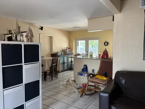 10501 NW 35th Place Miami FL 33147